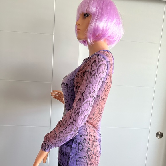 Python print top - Picture 12 of 16